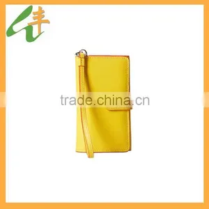 Charming European pu Wallet thumbnail-1