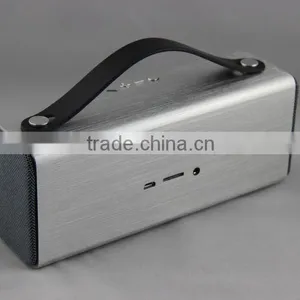 A20 Best Pill Bluetooth NFC Fashion Portable Speaker High-end Flagship Level Bluetooth Stereo X05 Speaker thumbnail-6