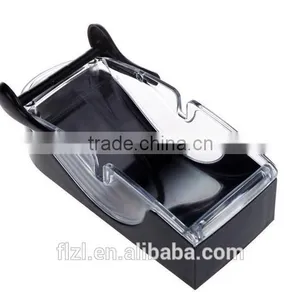 AS SEEN ON TV Mini Sushi Marker/perfect Roll Sushi Maker thumbnail-2