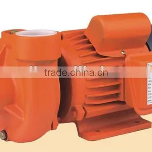 CENTRIFUGAL PUMPS thumbnail-1