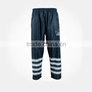 Sublimated Vintage Ice Hockey Jerseys,ice Hockey Pants Professional thumbnail-5