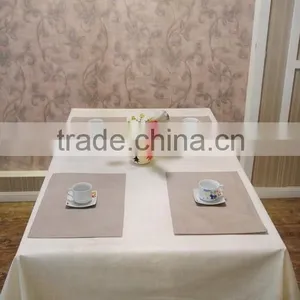 Placemats, High Quality Placemats,Disposable Placemats,Food Serving Placemats thumbnail-2