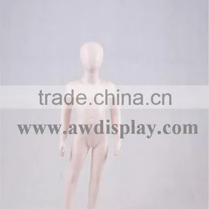 Wholesale Teenager Boy Mannequins thumbnail-1