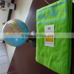 Hot Selling Beach Towel thumbnail-1