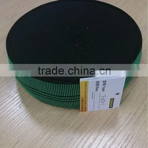 Sofa Band Strap thumbnail-1