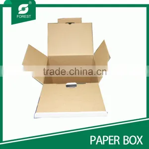 HEAVY DUTY GARDEN MACHINE CARTON BOX thumbnail-5