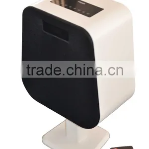 China CD Mini Hifi Speaker Bluetooth Speakers With Remote Control Docking Station for Laptop Speaker thumbnail-1