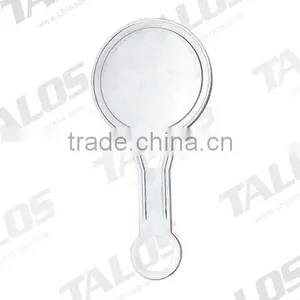 Brand Holder 1069002-20 thumbnail-1