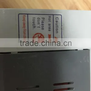 Factory Direct Price Cheap Film Laminator thumbnail-4