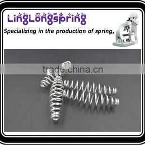 Constant Force Spring thumbnail-3