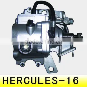 Tricycle Parts/Reverse Gear Box thumbnail-1