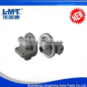 Buy High Quality Fuel Filter Bases CX0814C for Truck Parts thumbnail-1