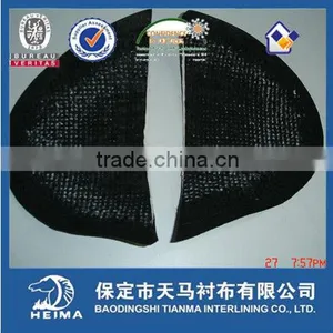 High Class Shoulder Pad A11-b for High Class Suit and Uniform thumbnail-1