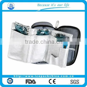 Insulin Transport thumbnail-1