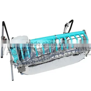 Hot Sale Tea Leaves Picker for Sale thumbnail-5