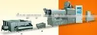 Macaroni& Pasta Processing Line thumbnail-3