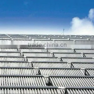 Solar Collector System Project thumbnail-1