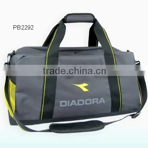 Hot Sale Trolley Travel Bag Price of Travel Bag Personal Travel Toiletry Bag thumbnail-1