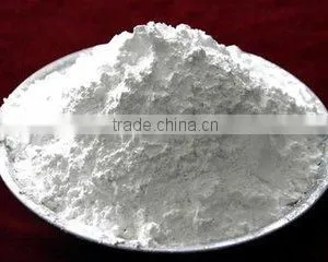 FACTORY DIRECT SALE FREE SAMPLE ALUMINUM POWDER BRAZING FLUX WELDING POWDER BRAZING MATERIAL thumbnail-3