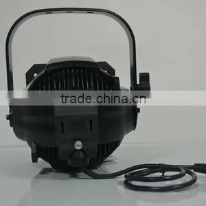 CE Approved Outdoor Stage Lighting High Powerful Narrow Beam 600w Grow Light thumbnail-4
