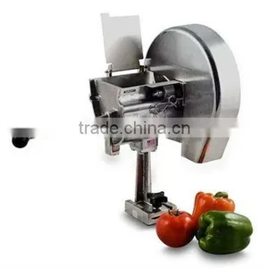 Easy Restaurant Food Slicer Vegetable Cutter thumbnail-1