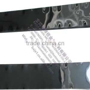 99.95% ASTM B386 Molybdenum Plates Heets Foils Strips and Their Alloys thumbnail-2