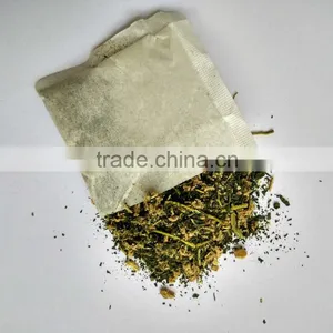 Health Tea Care Supplement Antioxidant Dihydromyricetin Dmy Vine Tea Extract Powder thumbnail-3