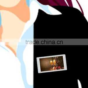 Matt Bopp Thermal Lamination Film thumbnail-4