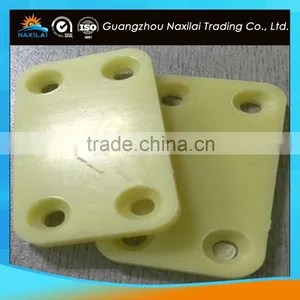 Abs Plastic Sheet thumbnail-1
