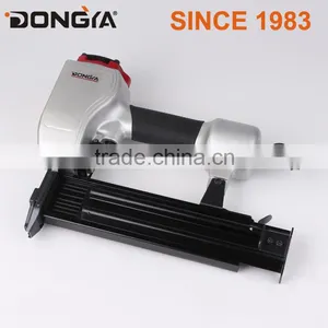 16 Gauge 2" Brad Nailer(air Tool,pneumatic Gun) thumbnail-4