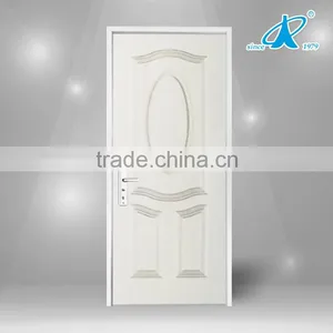 Nigeria American Steel Door for Interior Door thumbnail-2