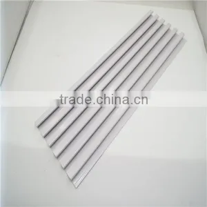 Display Stand Slotted Mdf Board Slatwall Panel Aluminum Slatwall Board thumbnail-4