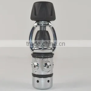 Hot Selling Durable 1st Stage Scuba Diving Regulator thumbnail-2