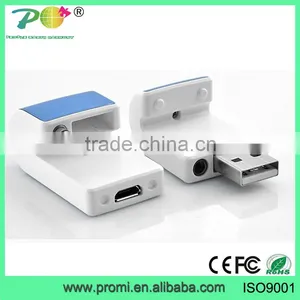 Cutomise High Quality Business Gift for VIP Partner PR-02 thumbnail-3