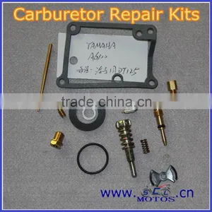SCL-2013080259 Names Of Motorcycle Carburetor Repair Kit Quality Choice thumbnail-1