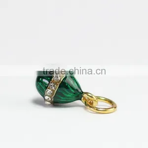 2016 New Arrival Fashion Charm Metal Pendant thumbnail-1