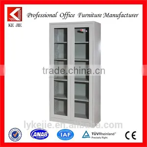 Express Glass&metal Disinfection Kitchen Cabinet thumbnail-1