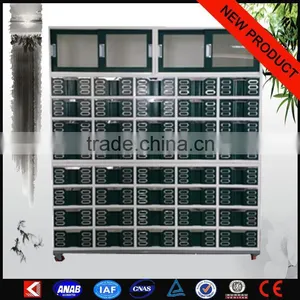 Fume Cupboards Bookcase Sliding Doors Box Medical Cabinet Designs Henan Glass Doors Laboratory Equipment Storage Cabinets thumbnail-1
