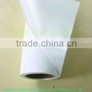 120GSM SILKY SATIN New Art Product thumbnail-2