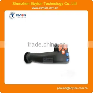Rapid Prototype Maker in Shenzhen China thumbnail-1