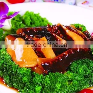 Low Price Abalone Fungus China thumbnail-5