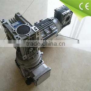 Used Phase Motor for Flexo Printing Machine thumbnail-1