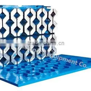 Brick Forming Machine Mould/making Brick Mould thumbnail-3