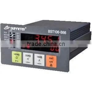 Force Measuring Controller thumbnail-1