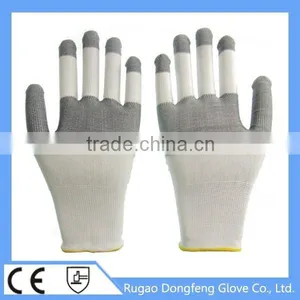 CE Lightweight Polyester Gloves thumbnail-5