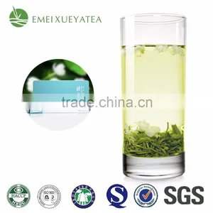 Wholesale New Premium Weight Loss Green Tea thumbnail-1
