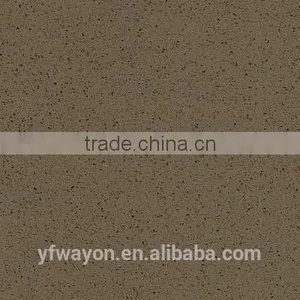 Kitchen Countertop Quartz Stone Artificial Quartz Slab thumbnail-1
