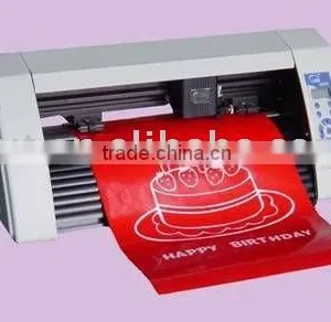 Mini Cutter Plotter thumbnail-1