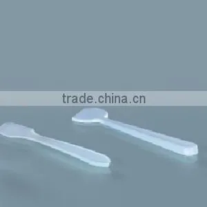 Plastic Shovel Plastic Spade thumbnail-1