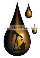 Llc Express Oil company overview - view 1 thumbnail